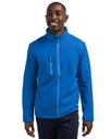 Royal Blue PRO Front