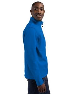 Royal Blue PRO Side