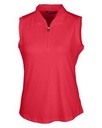 Cardinal Red
