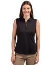 Black PRO Front