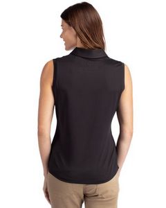 Black PRO Back