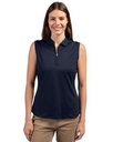 Liberty Navy PRO Front