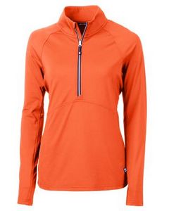 College Orange