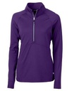 College Purple