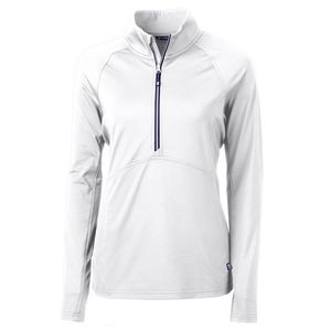 White/Navy