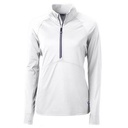 White/Navy