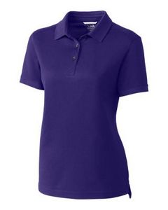 College Purple