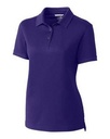 College Purple
