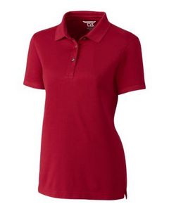 Cardinal Red