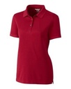 Cardinal Red