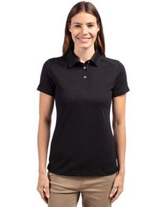 Black PRO Front