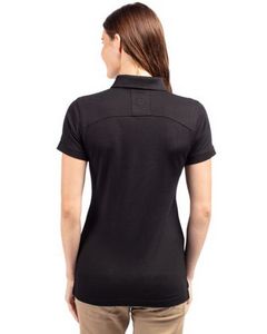 Black PRO Back