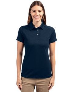 Liberty Navy PRO Front