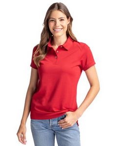 Red PRO Front