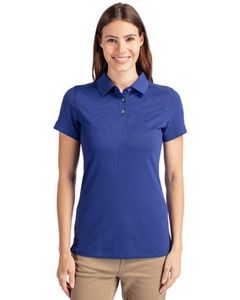 Tour Blue PRO Front