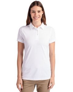 White PRO Front