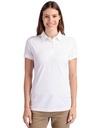 White PRO Front