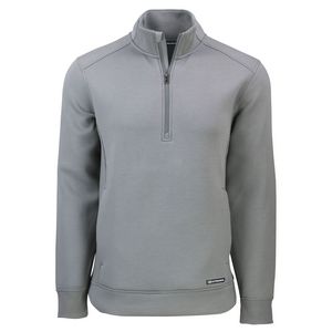 Elemental Grey