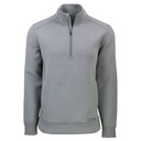 Elemental Grey