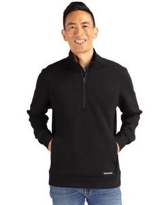 Black PRO Front