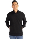 Black PRO Front