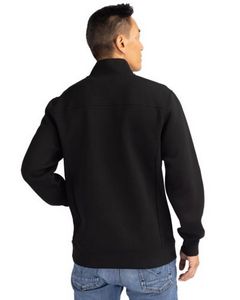 Black PRO Back