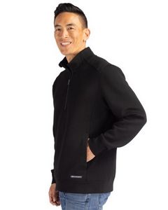 Black PRO Side