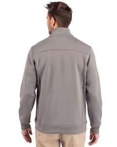 Elemental Grey PRO Back