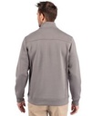 Elemental Grey PRO Back