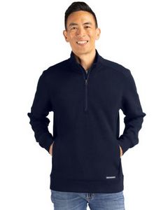 Navy Blue PRO Front
