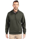 Poplar PRO Front