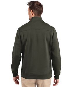 Poplar PRO Back