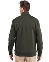 Poplar PRO Back