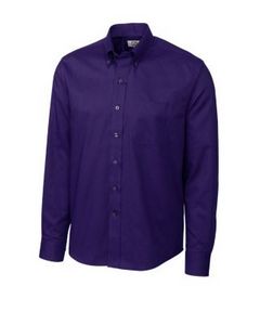 College Purple