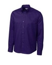 College Purple