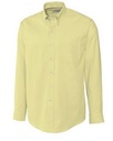 Pale Yellow