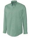 Sea Green