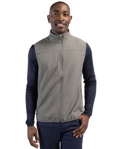 Pure Slate PRO Front