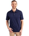 Dark Liberty Navy PRO Front