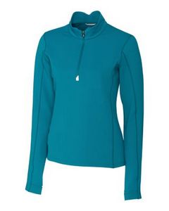 Teal Blue