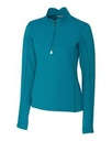 Teal Blue