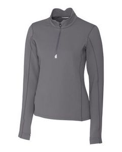 Elemental Grey