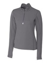 Elemental Grey
