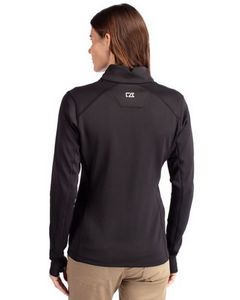 Black PRO Back