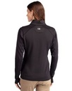 Black PRO Back