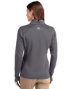 Elemental Grey PRO Back