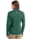 Hunter PRO Back