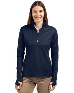 Liberty Navy PRO Front
