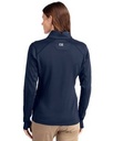Liberty Navy PRO Back