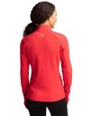 Red PRO Back